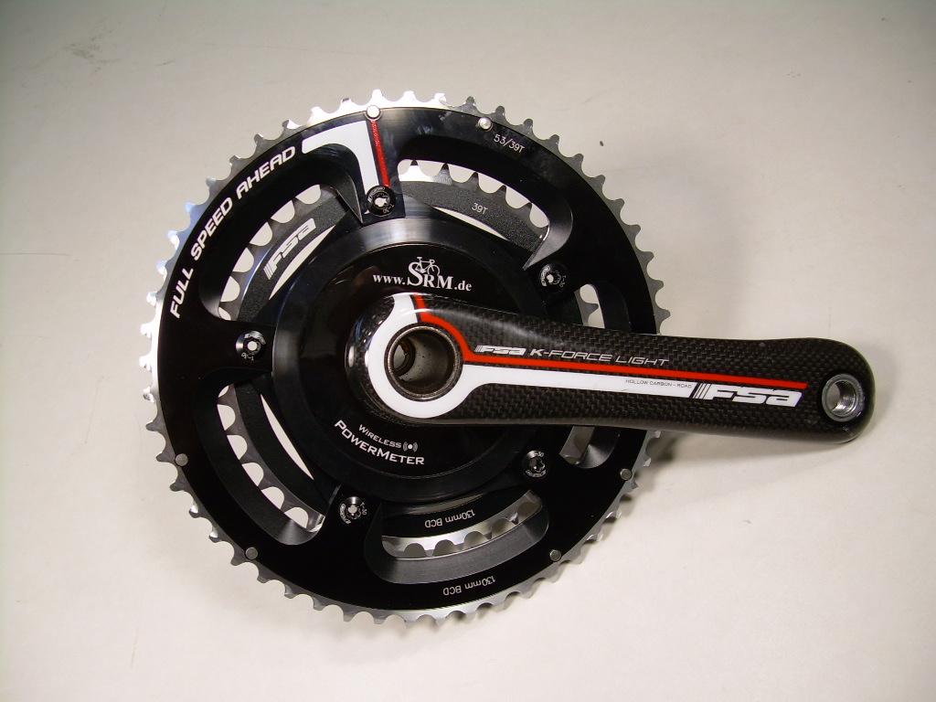 Product image for WCS-PM7