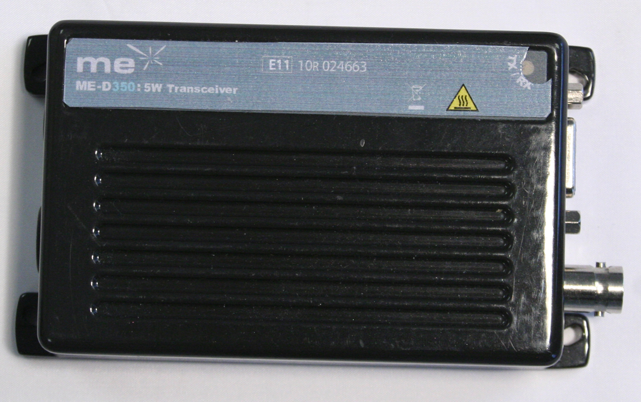 Product image for WCV-D350V2