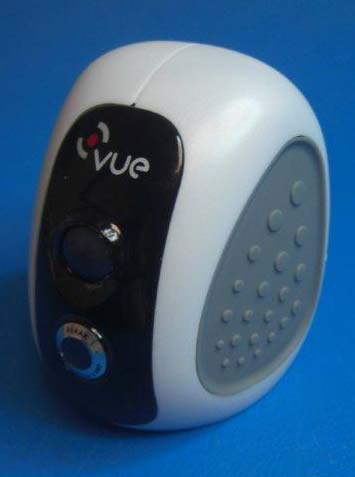 Product image for WD9-G2CAM