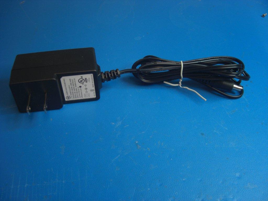 Product image for WD9-GW2010