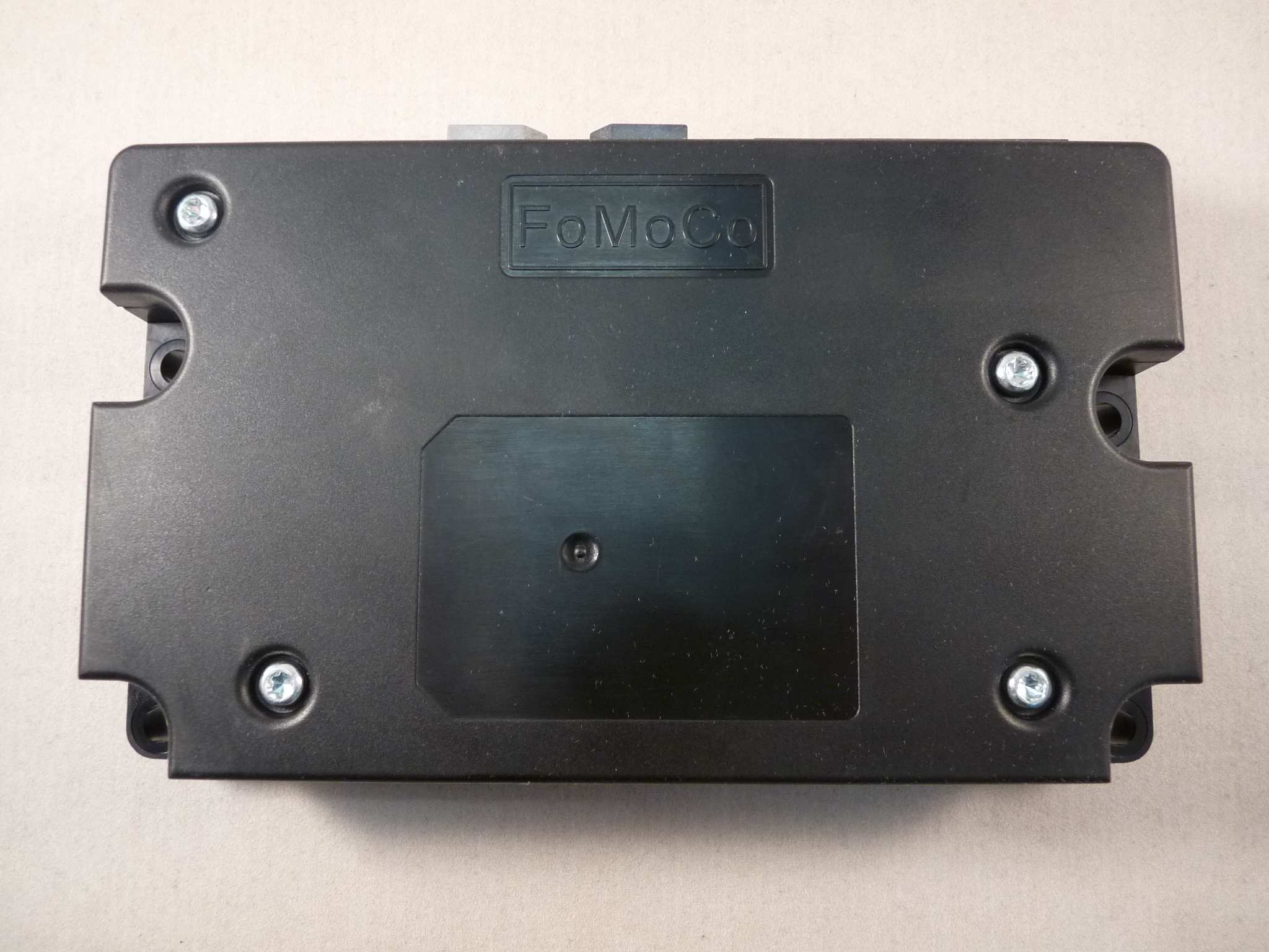 Product image for WDGSG1G1