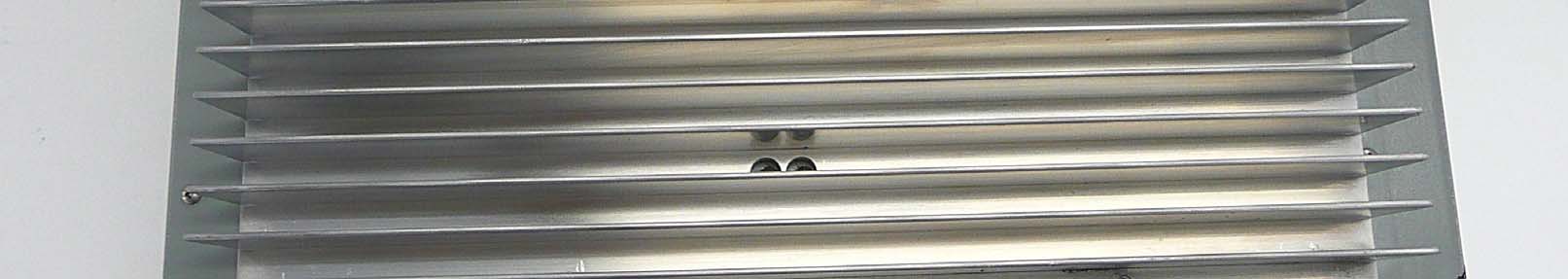 Product image for WDM-UBDA3845