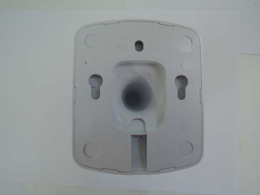 Product image for WDQ-CAMHD110