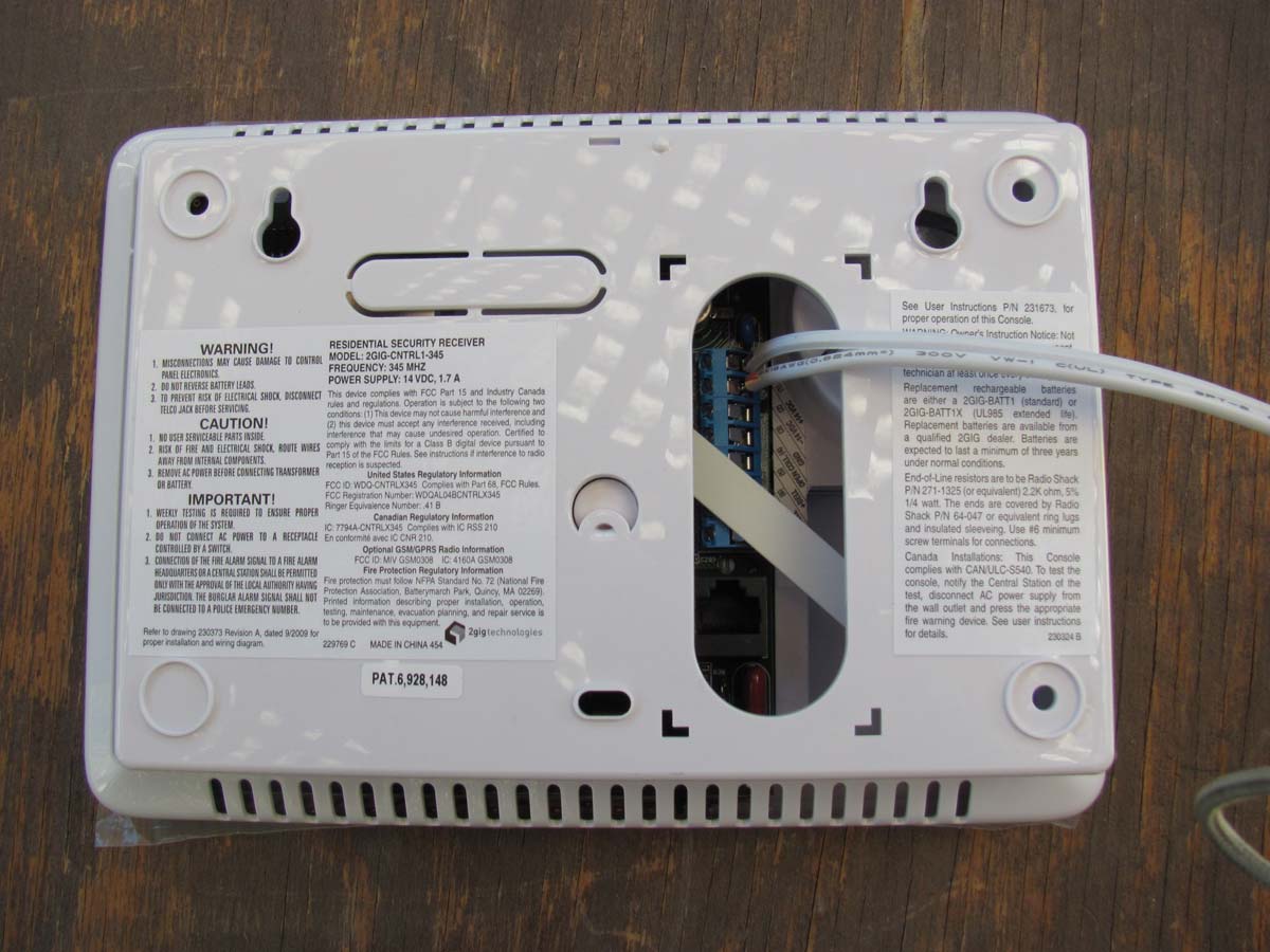 Product image for WDQ-CPX900X