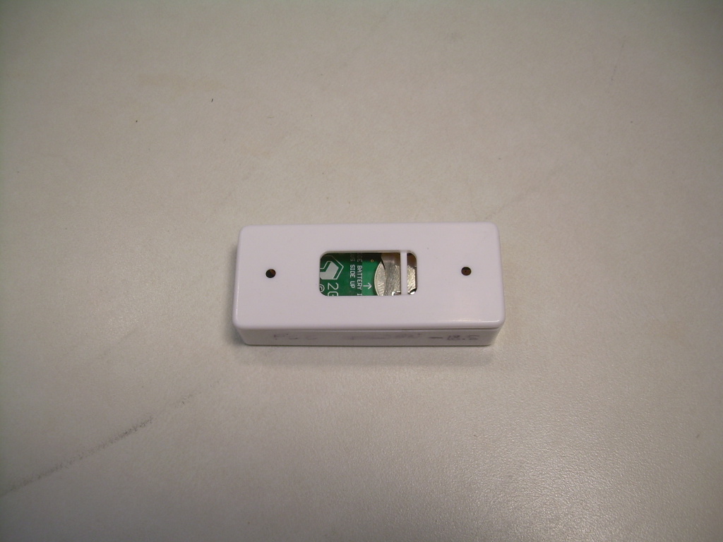 Product image for WDQ-DBELL345