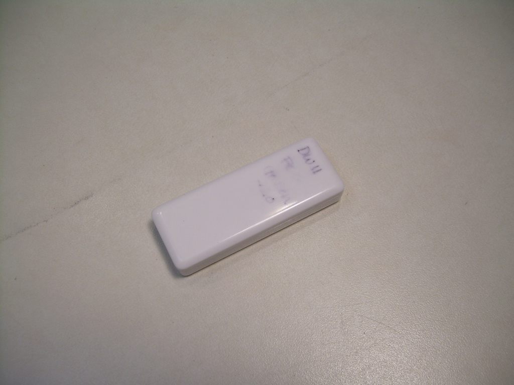 Product image for WDQ-DW11345