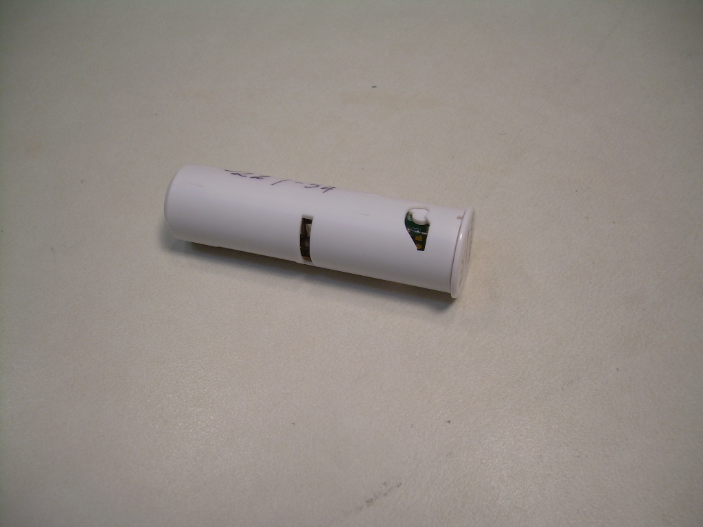 Product image for WDQ-DW21345