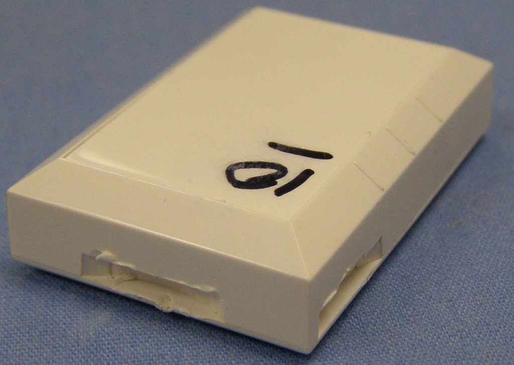 Product image for WDQ-DW40345