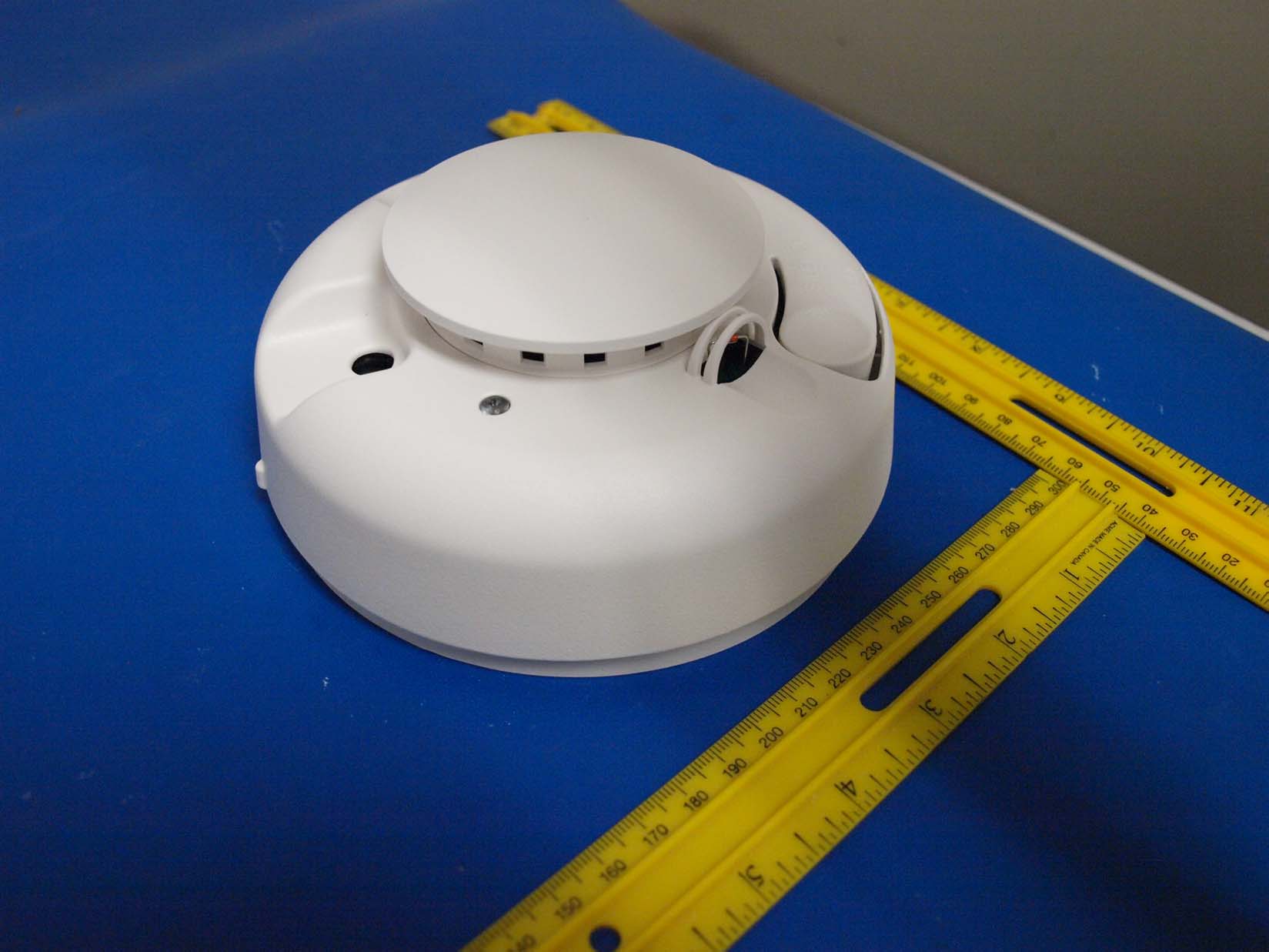 Product image for WDQ-SMKT2345