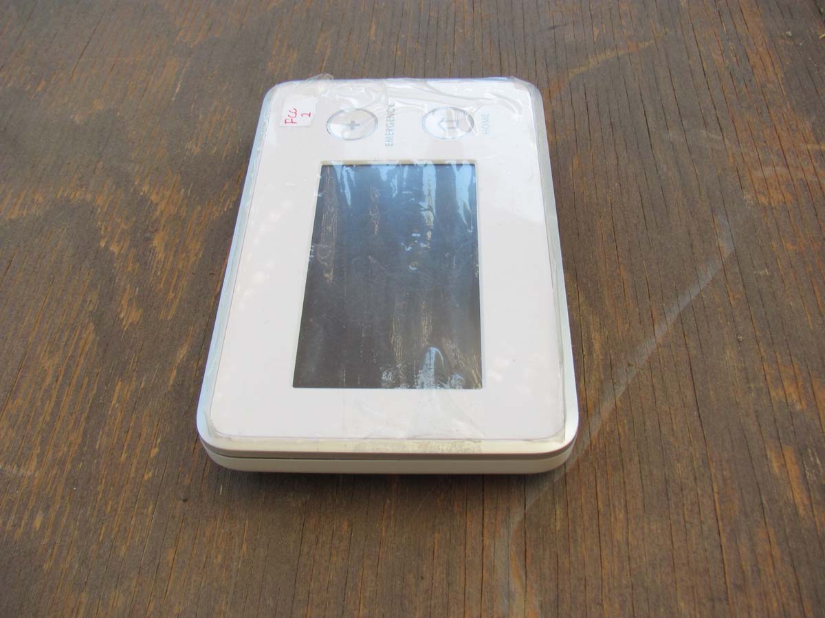 Product image for WDQ-TS1X