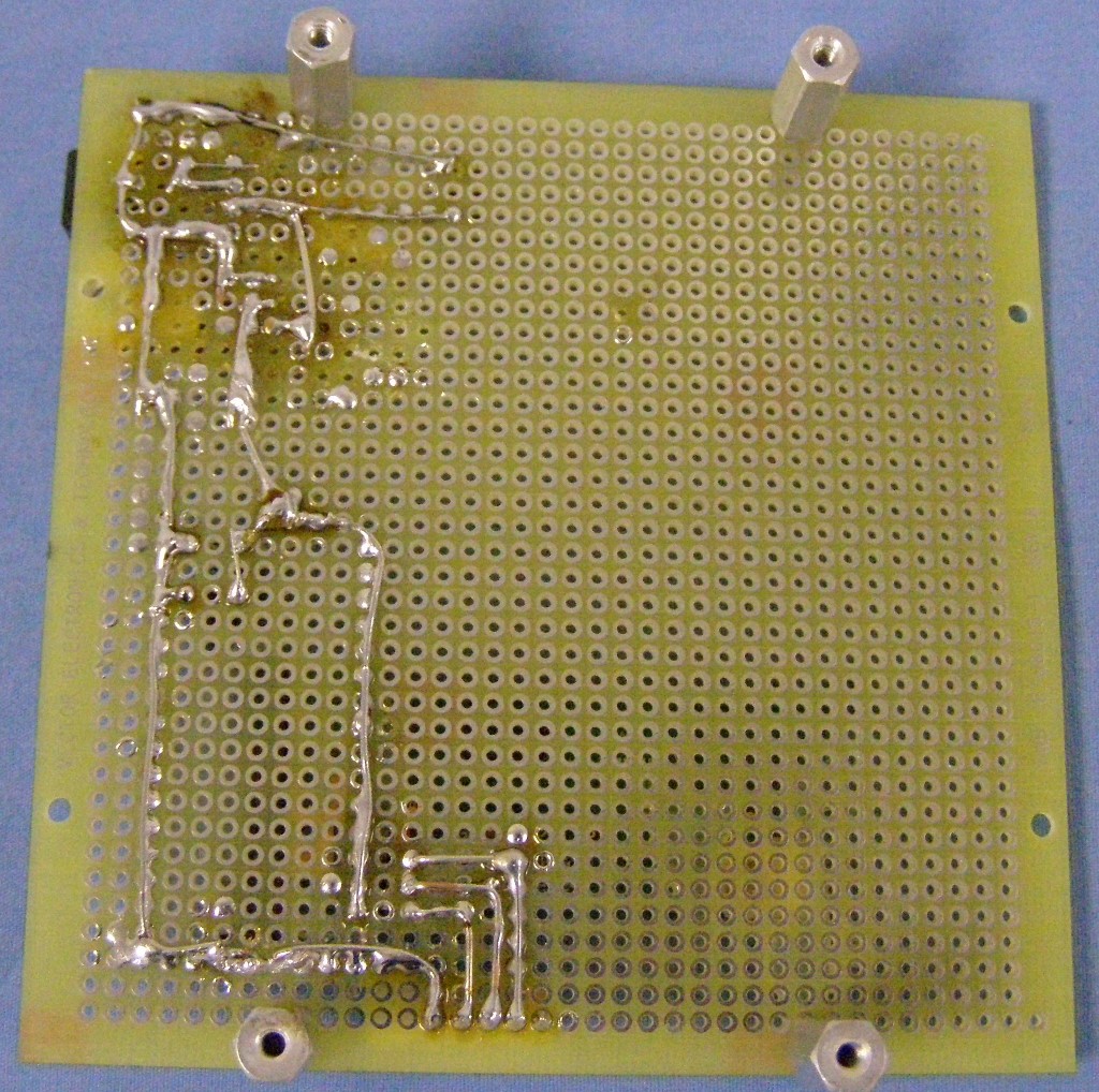 Product image for WDQ-ZWM500