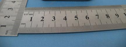 Product image for WDS-T01