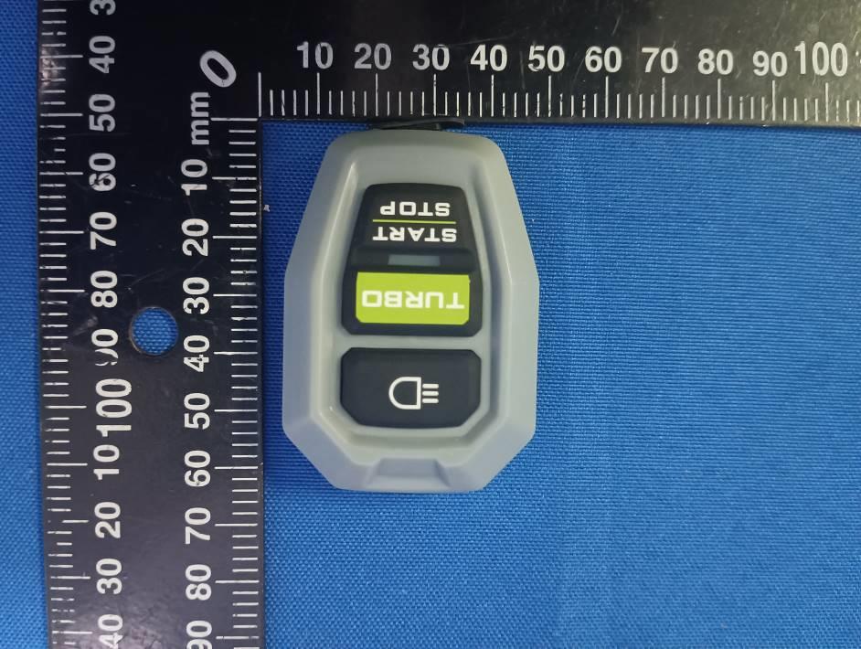 Product image for WDUWDV0900