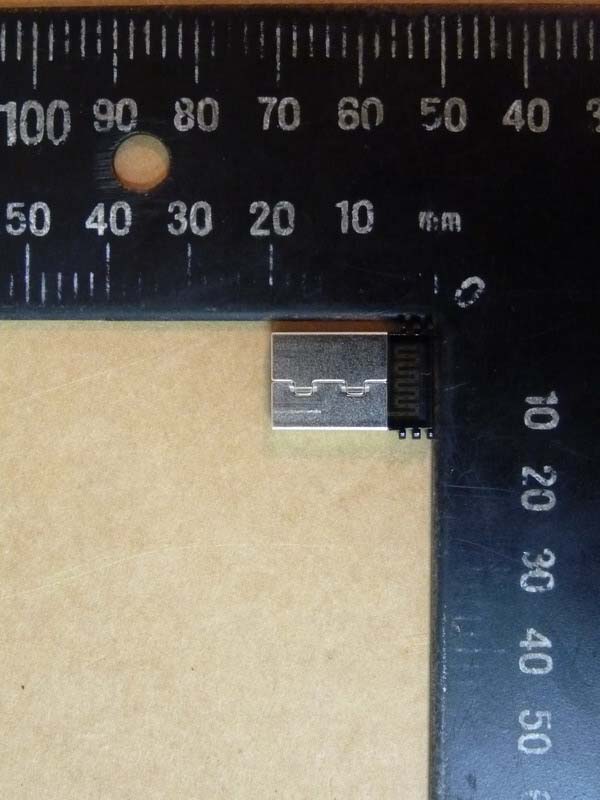 Product image for WDYQ1021201