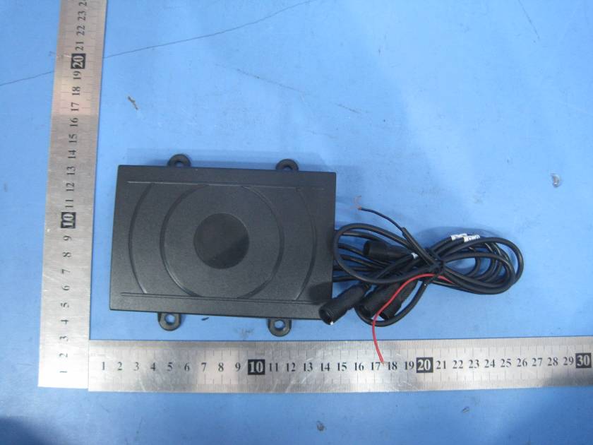 Product image for WE7H-113