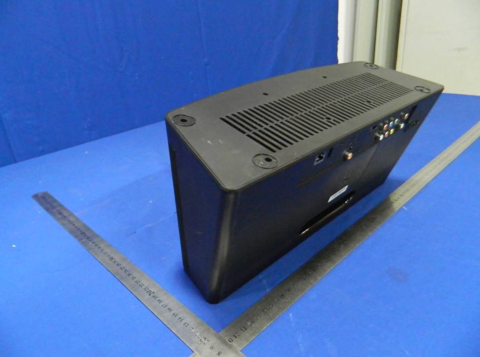 Product image for WEA041086