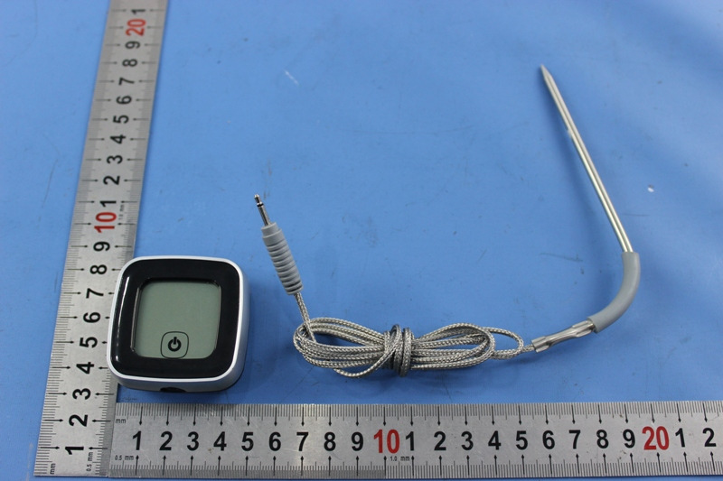 Product image for WEC-1501