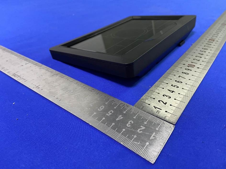 Product image for WEC-W6