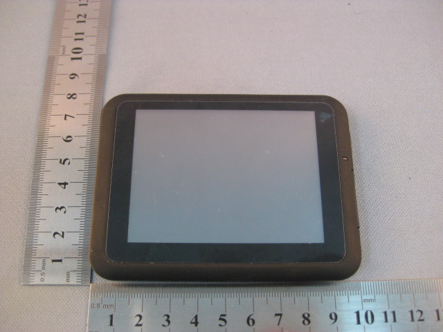 Product image for WED-FD350