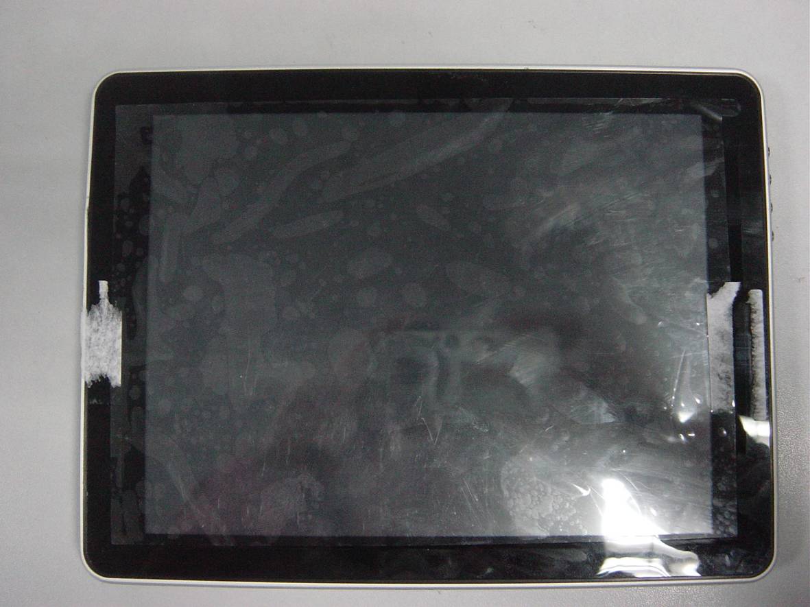 Product image for WED-M80VW