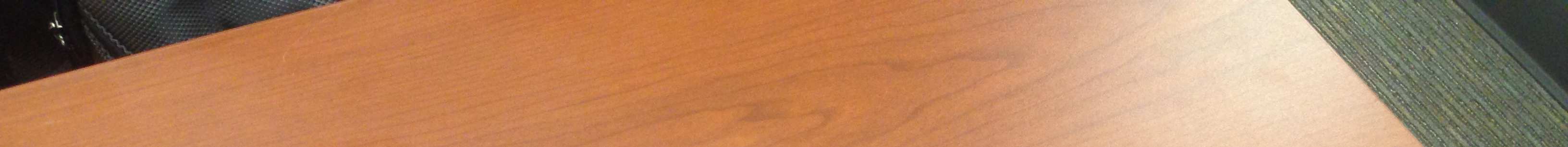 Product image for WEF-C83068