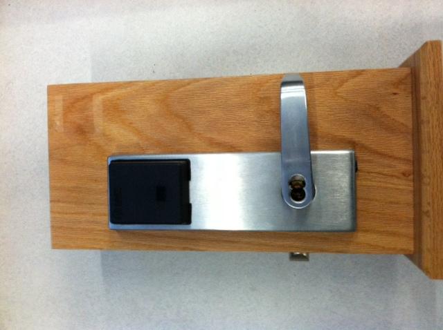 Product image for WEF-UVCICLASS