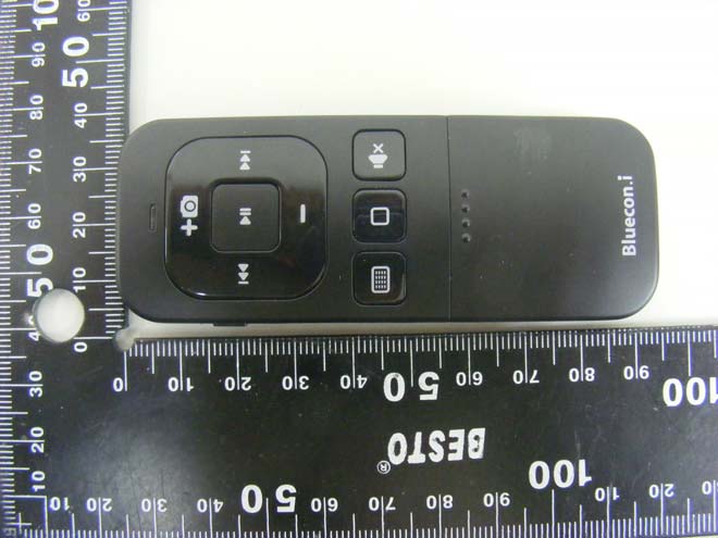 Product image for WEK-BC-01