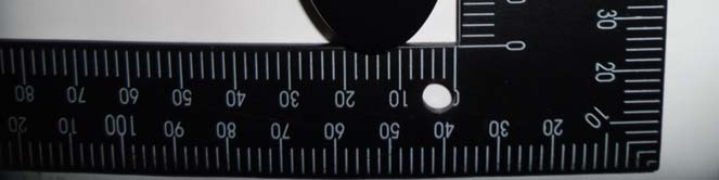 Product image for WEK-PK-01