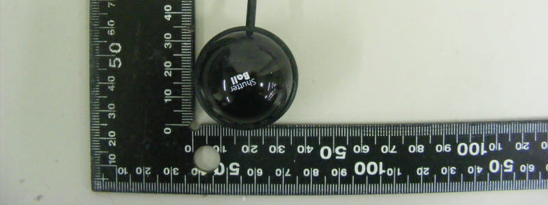 Product image for WEK-SB-01