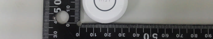 Product image for WEK-SC100