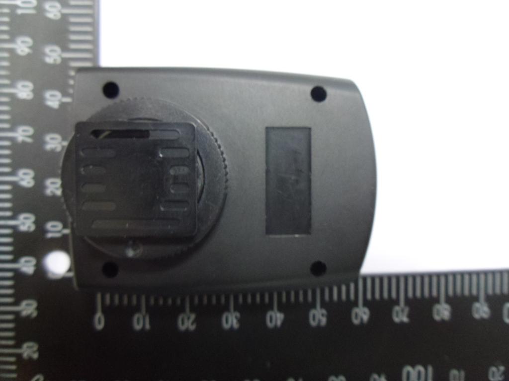 Product image for WEK-SD-100