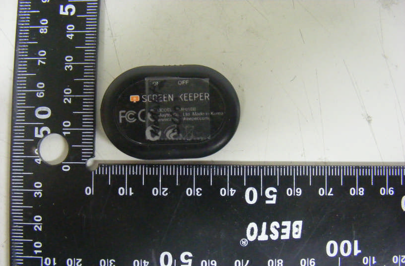 Product image for WEK-SKR-01