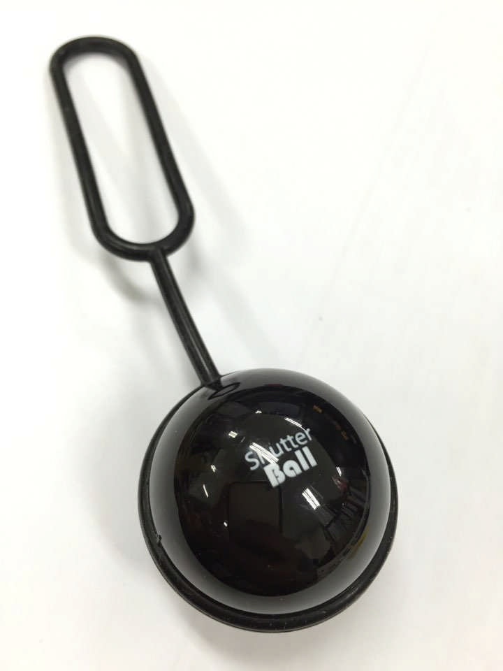 Product image for WEK-SL-01M