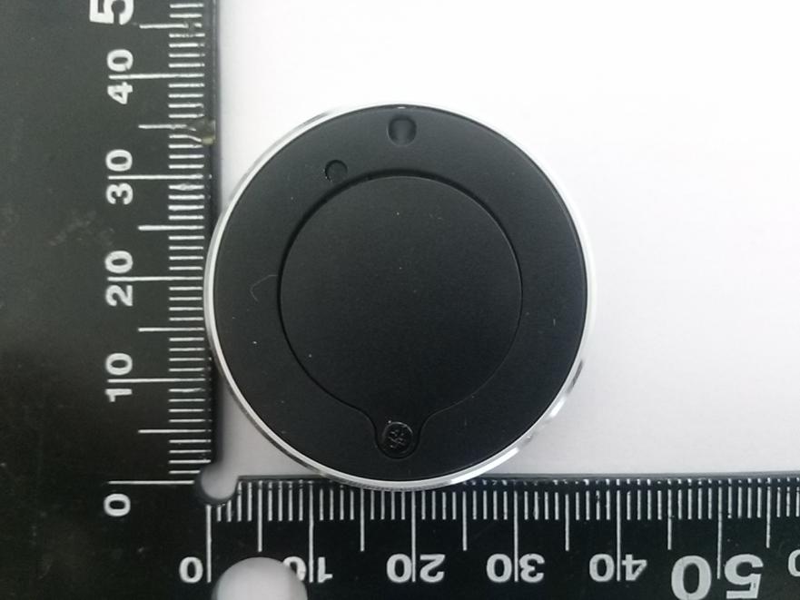 Product image for WEK-SP-01M