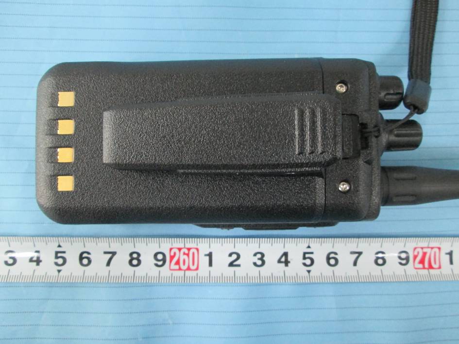 Product image for WEN-DUA1000