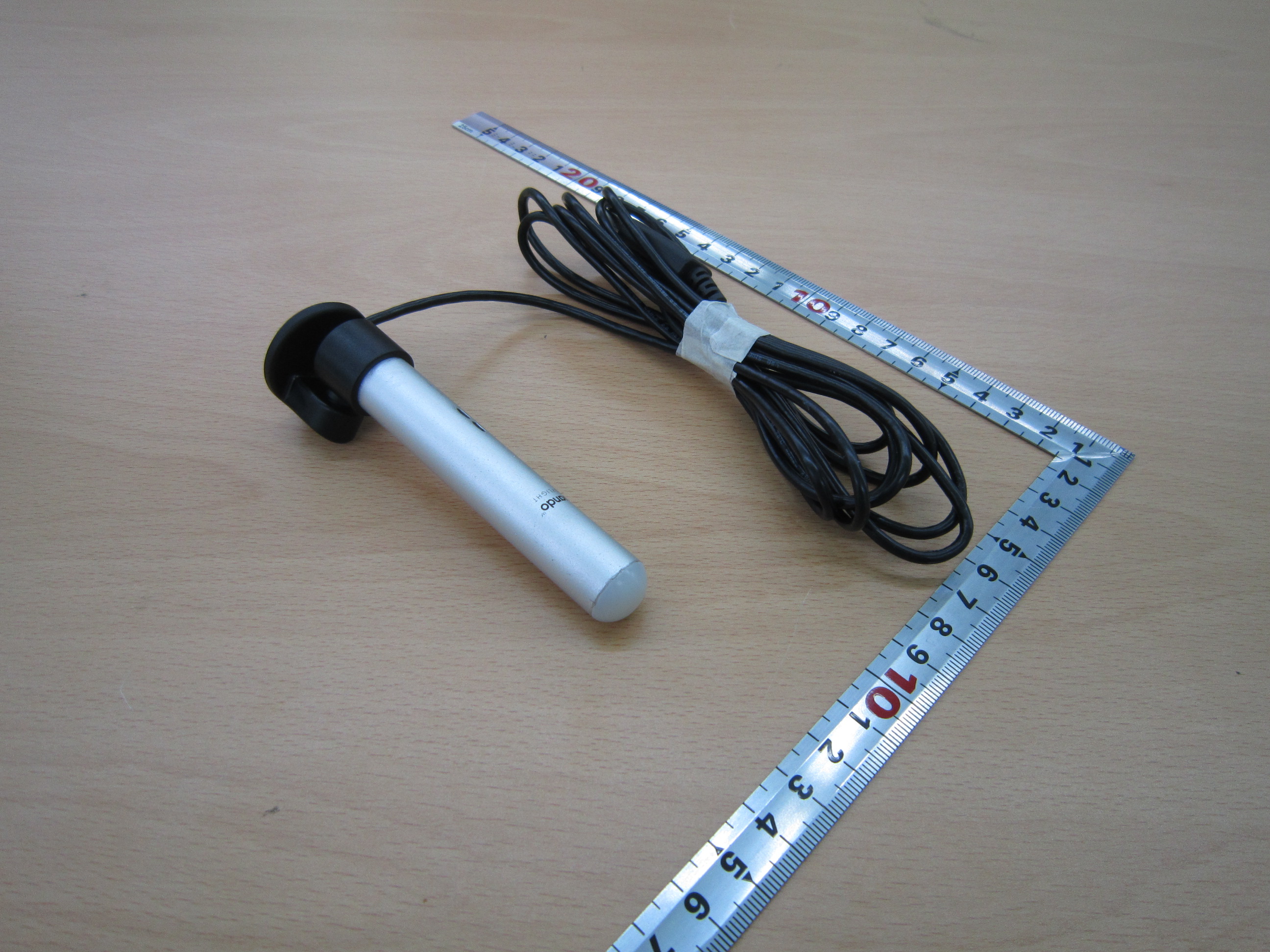 Product image for WF2-BUSYLIGHTUC