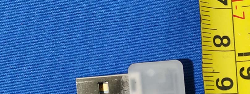 Product image for WF2BTD-1000