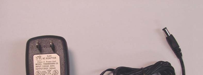 Product image for WF2DW-773B