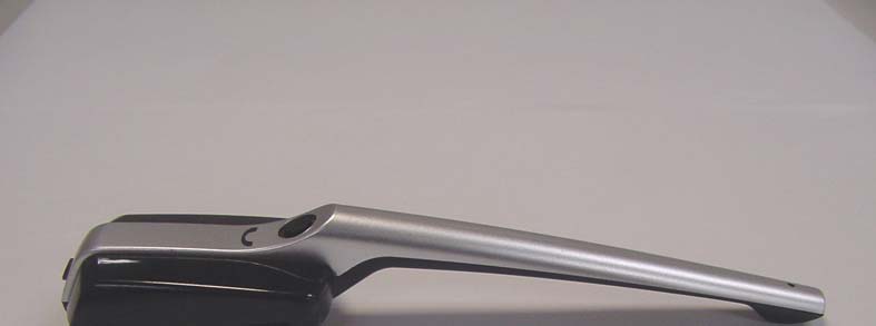 Product image for WF2DW-773H