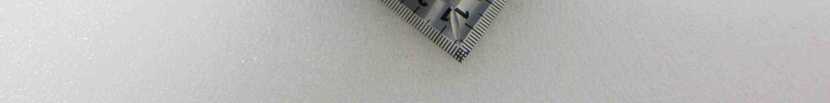 Product image for WF2DW-775B