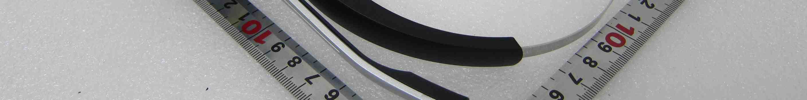 Product image for WF2DW-775H