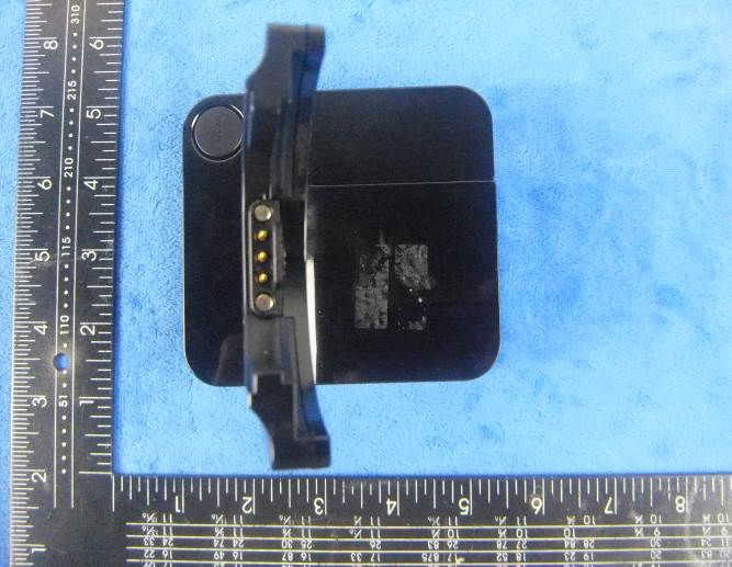 Product image for WF2DW-779U