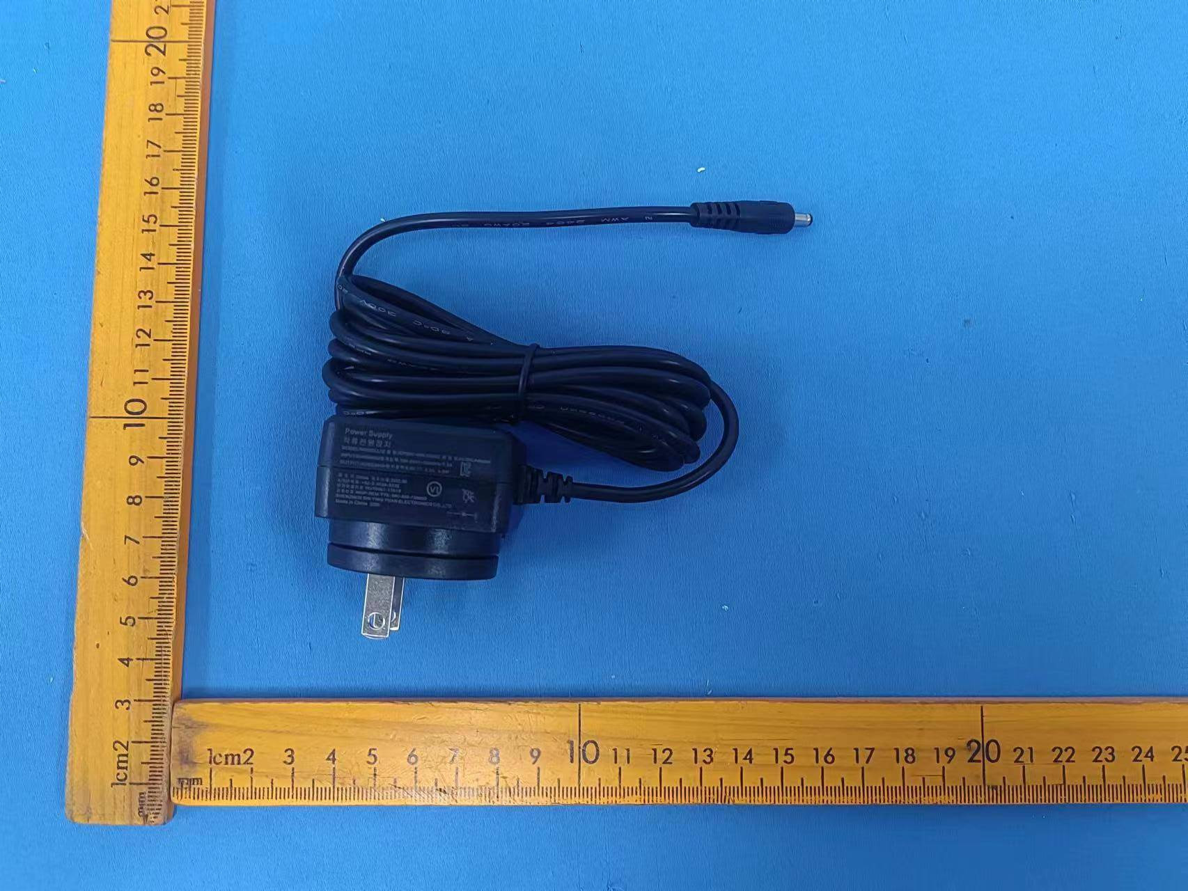 Product image for WF2DW-780ST