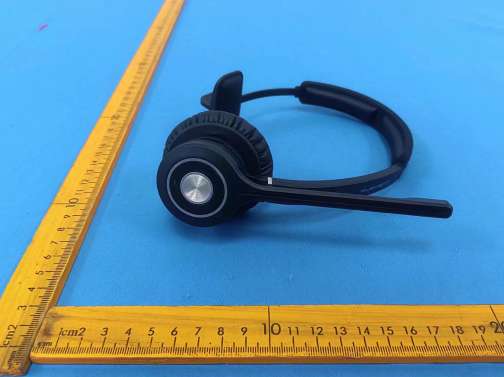 Product image for WF2DW-810ST