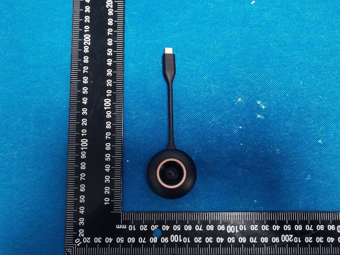 Product image for WF2DWD-1000