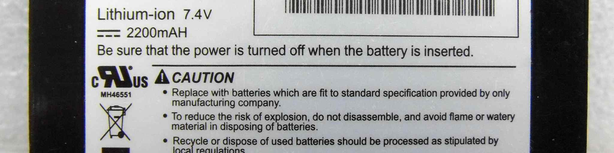 Product image for WF5LKP12WQ