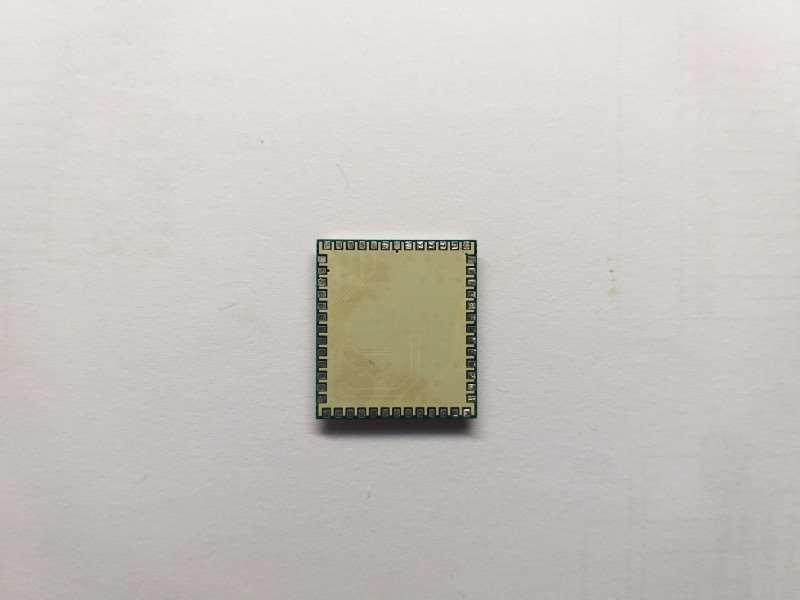 Product image for WF5SBWM3