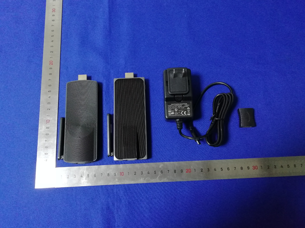 Product image for WF7PCG02202002