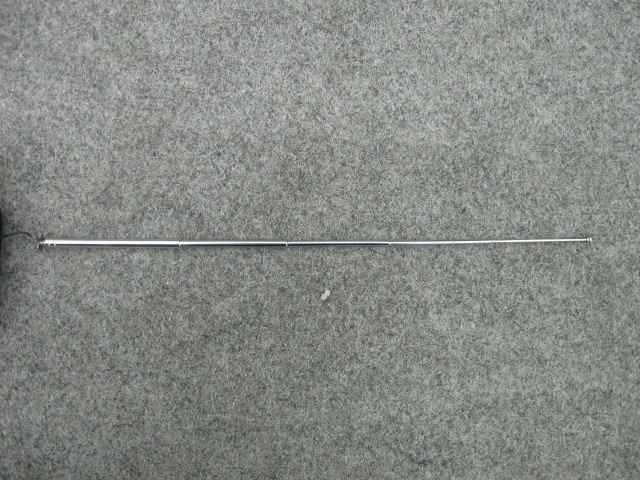 Product image for WFE24071-27