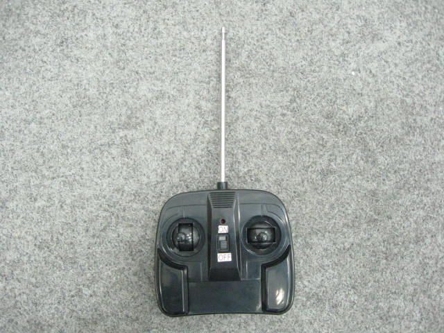 Product image for WFE24071-49-TX